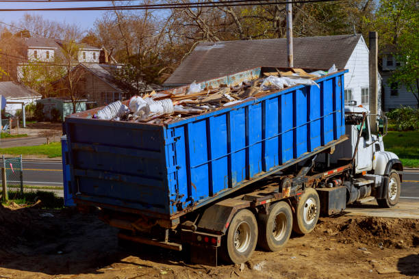  Tuskegee, AL Junk Removal Pros