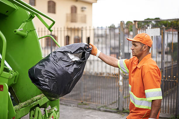 Best Appliance Removal Near Me  in Tuskegee, AL