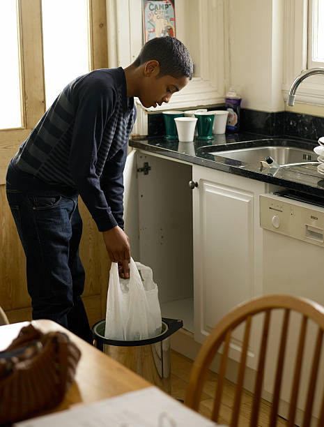 Reliable Tuskegee, AL Junk Removal Solutions